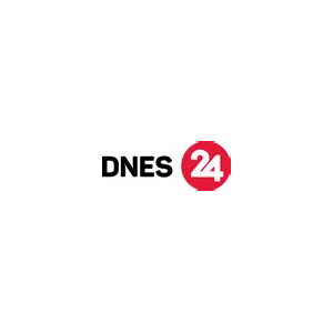 Dnes24.sk